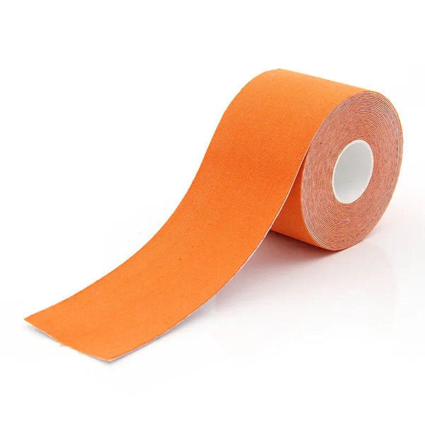 Injury Support Tape