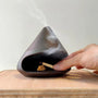 Palo Santo Holder