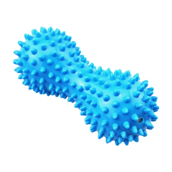 Spiky Massage Roller