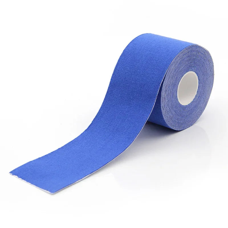 Injury Support Tape
