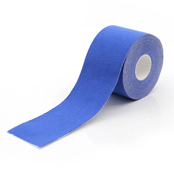 Injury Support Tape