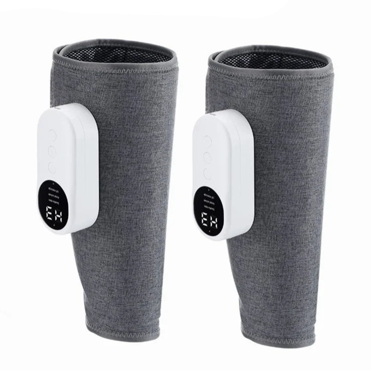 Smart Leg Massager
