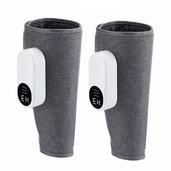 Smart Leg Massager