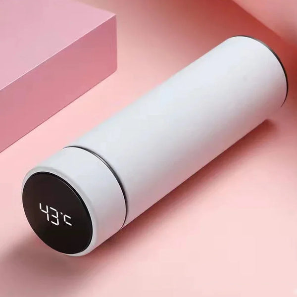 Portable Water Bottle