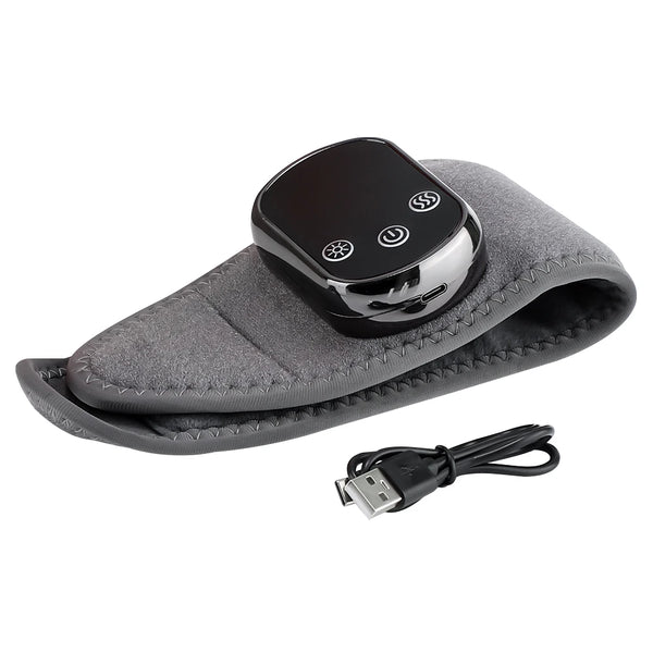 Electric Heating Wrist Guard