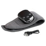 Electric Heating Wrist Guard