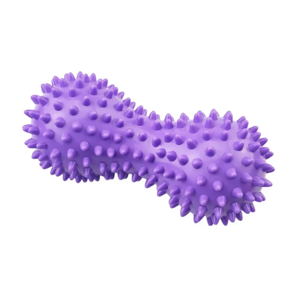 Spiky Massage Roller