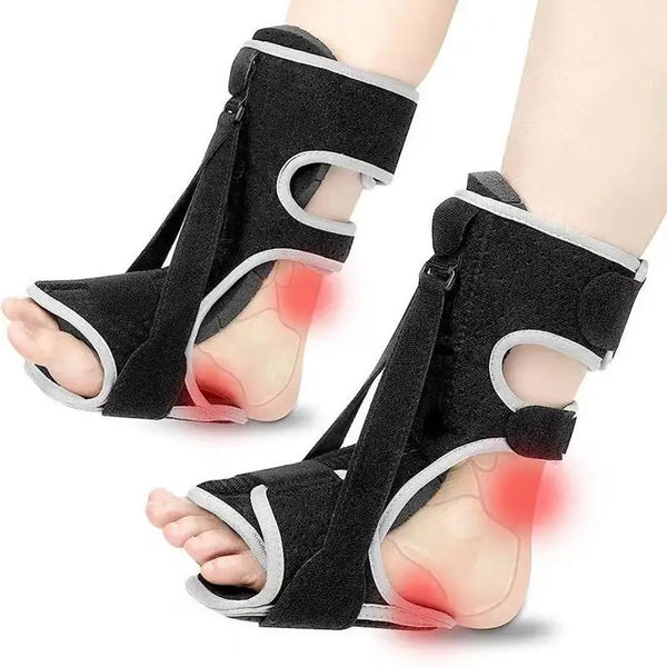 Foot Stabilizer Sleeve