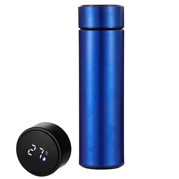 Portable Water Bottle