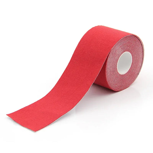 Injury Support Tape
