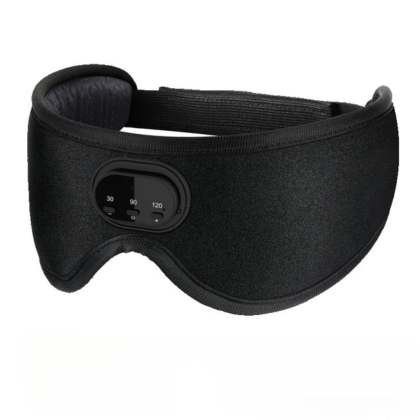 White Noise Mask