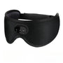 White Noise Mask