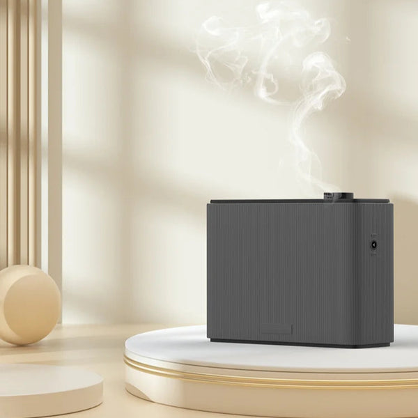 Aroma Dispenser Device