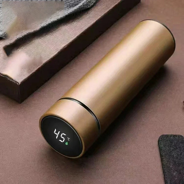 Portable Water Bottle
