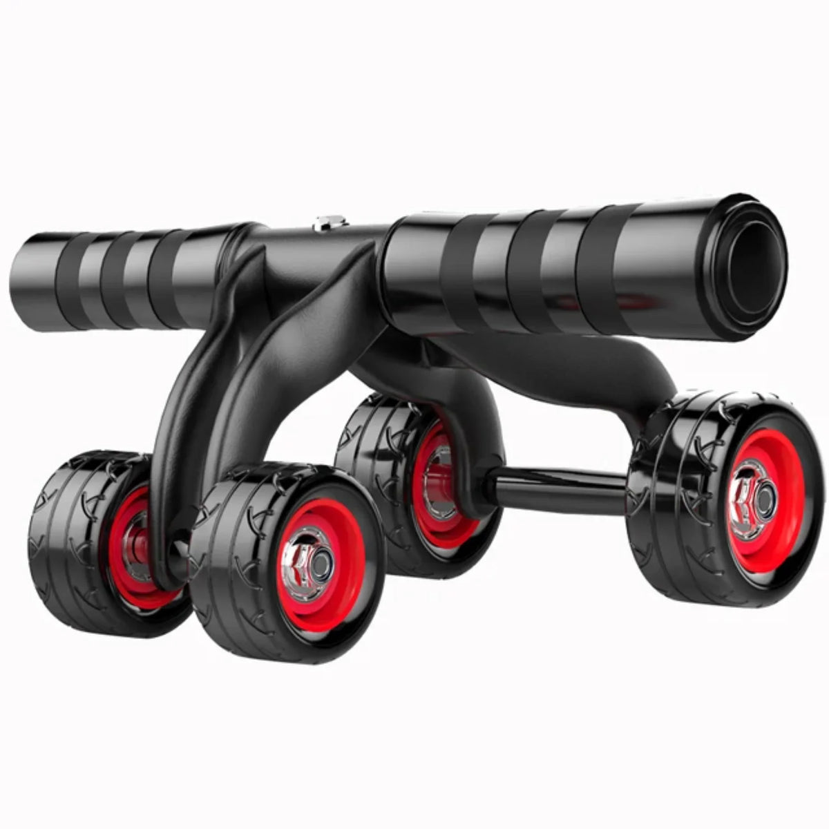 Waist Training Roller