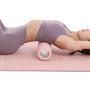 Back Relief Roller