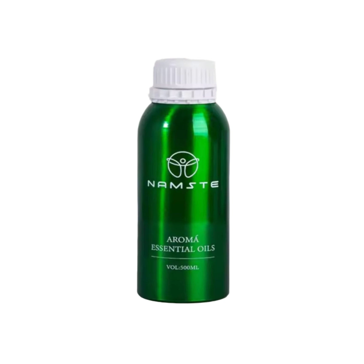Luxury Scent Oil
