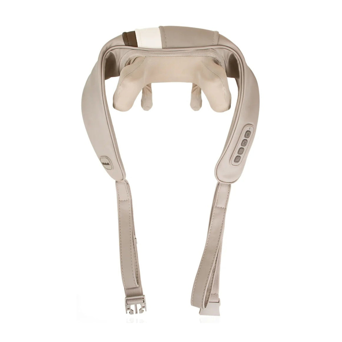 Kneading Shoulder Massager