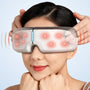 Smart Eye Massager